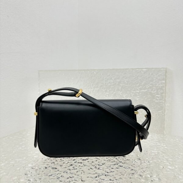 Prada Saffiano bag
