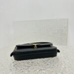 Prada Saffiano bag