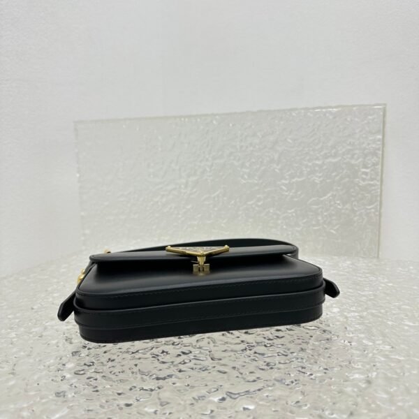 Prada Saffiano bag