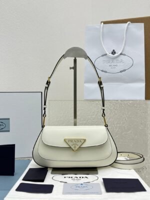 Prada 24S