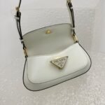 Prada 24S