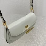 Prada 24S