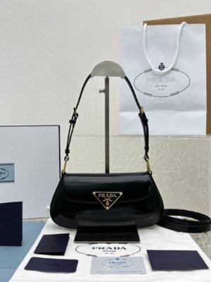 Prada 24S