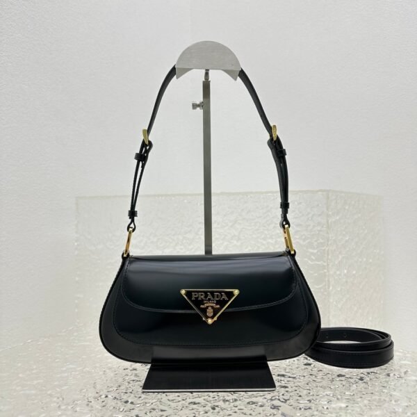 Prada 24S