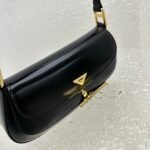 Prada 24S