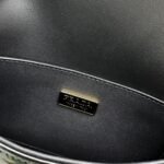 Prada 24S