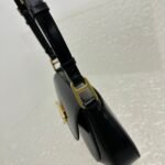 Prada 24S