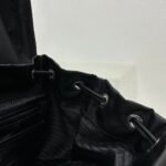 Prada Backbag