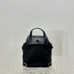 Re-Nylon Backbag