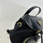 Re-Nylon Backbag