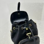 Re-Nylon Backbag