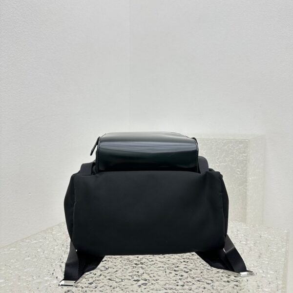 Re-Nylon Backbag