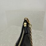 Re-Edition Leather bag