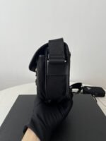 Prada Messenger bag