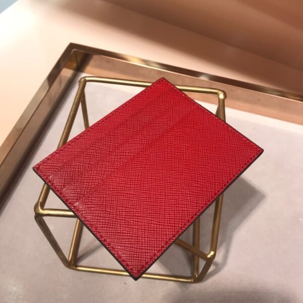Prada clutch
