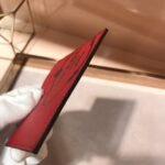 Prada clutch