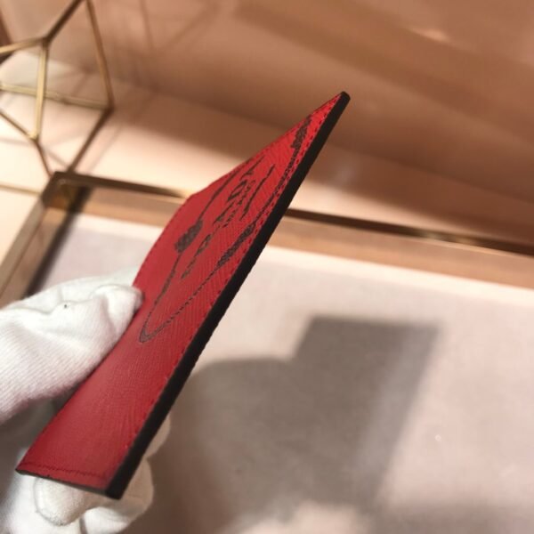 Prada clutch