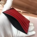 Prada clutch