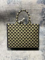 Symbole Bucket