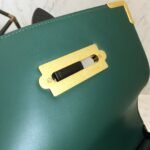 Cahier Bag