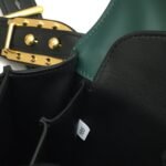 Cahier Bag