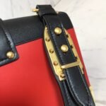Cahier Bag
