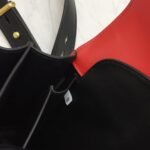 Cahier Bag