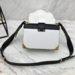 Cahier Bag