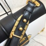 Cahier Bag