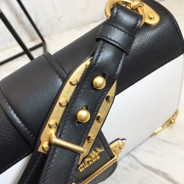 Cahier Bag