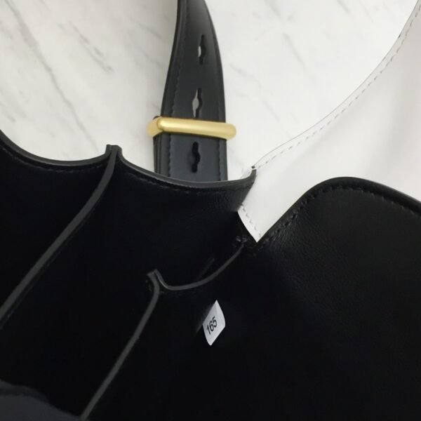 Cahier Bag