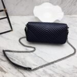 Prada Diagramme bag