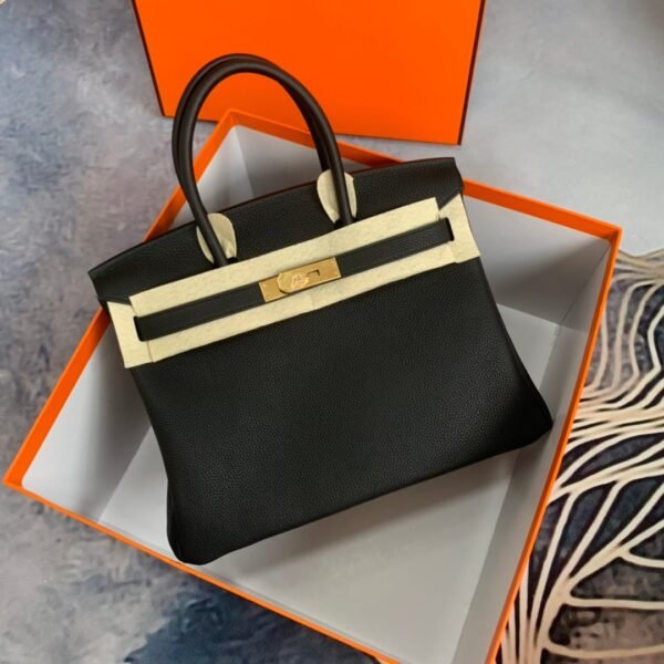 Hermes Brikin 30
