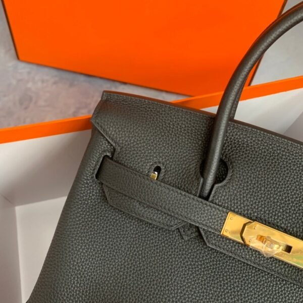 Hermes Brikin 30