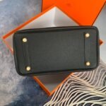 Hermes Brikin 30