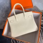 Hermes Brikin 30
