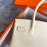Hermes Brikin 30