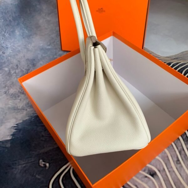Hermes Brikin 30