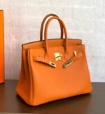 Hermes Brikin 30