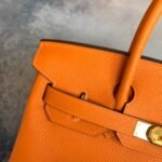 Hermes Brikin 30