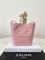 Celine Leather bag