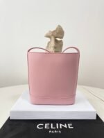 Celine Leather bag