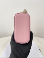 Celine Leather bag