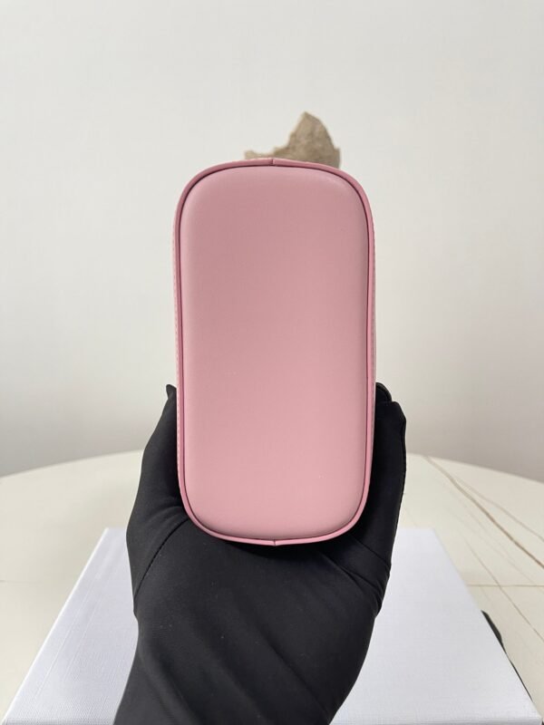 Celine Leather bag