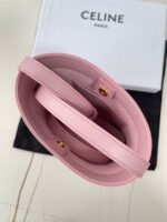 Celine Leather bag