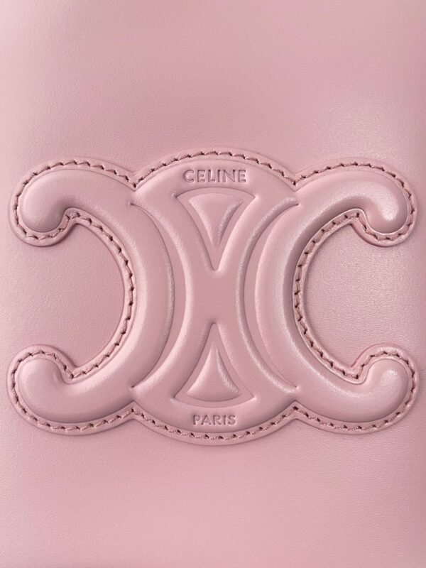 Celine Leather bag