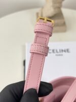Celine Leather bag