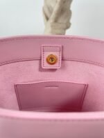 Celine Leather bag