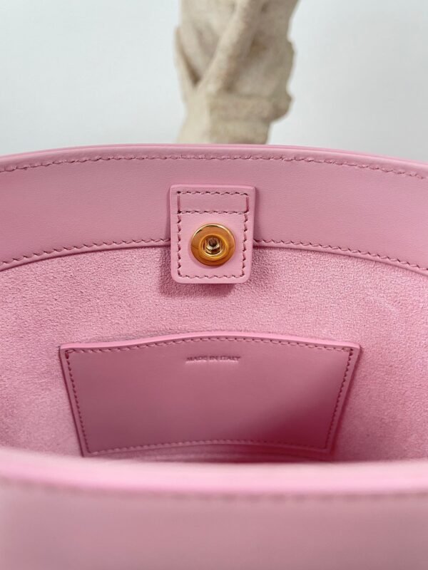 Celine Leather bag