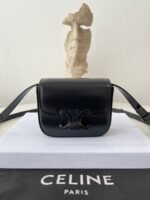 CELINE 23